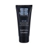 ECHOSLINE ESTYLING Matte modeling paste 100ml