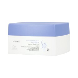 Wella SP Hydrate...