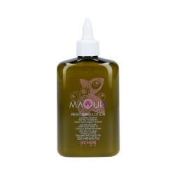 ECHOSLINE MAQUI 3...