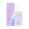 NACOMI YOGA SKIN Oxygenating face serum adding radiance 40ml