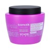 ECHOSLINE SELIAR KROMATIK Mask for colored hair 350 ml