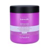 ECHOSLINE SELIAR KROMATIK Mask for colored hair 1000 ml