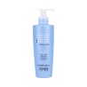 ECHOSLINE ESTYLING Smoothing hair fluid 225ml