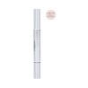 L'OREAL PARIS TRUE MATCH Eye concealer 1-2R Rose Porcelain 2ml