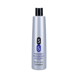 ECHOSLINE S5 Shampoo for...