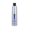 ECHOSLINE S5 Shampoo for daily use 350ml