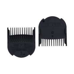 MOSER ATTACHMENT COMB 3MM...