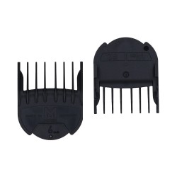 MOSER ATTACHMENT COMB 6MM...