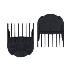 MOSER ATTACHMENT COMB 9MM...