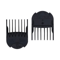 MOSER ATTACHMENT COMB 12MM...