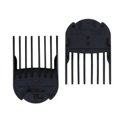 MOSER ATTACHMENT COMB 18MM...