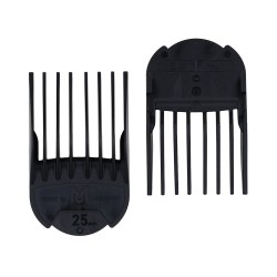 MOSER ATTACHMENT COMB 25MM...