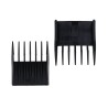 MOSER ATTACHMENT COMB PLASTIC NR.3 9MM 2705003