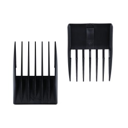 MOSER ATTACHMENT COMB...