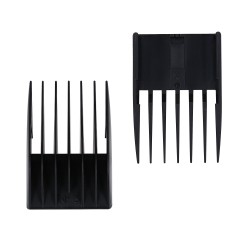 MOSER ATTACHMENT COMB...