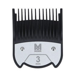 MOSER ATTACHMENT COMB...