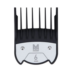 MOSER ATTACHMENT COMB...