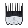 MOSER ATTACHMENT COMB MAGNETIC 6MM 2705223