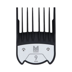 MOSER ATTACHMENT COMB...