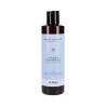 ARTEGO RAIN DANCE Hydra Shampoo deeply hydrating 250ml