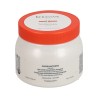 Kerastase Nutritive Masquintense Irisome Mask for thick hair 500 ml