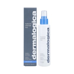DERMALOGICA HYALURONIC...