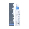 DERMALOGICA HYALURONIC CERAMIDE Face mist hyaluronic-ceramide 150ml