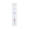 L'ANZA HEALING COLORCARE Color protection shampoo 300ml