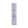 L'ANZA HEALING COLORCARE SILVER Brightening conditioner for blonde hair 250ml