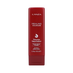 L'ANZA HEALING COLORCARE...
