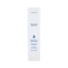 L'ANZA HEALING MOISTURE KUKUI NUT Intensive moisturizing conditioner 250ml