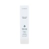 L'ANZA HEALING NOURISH Deeply nourishing hair conditioner 250ml