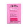 L'Oreal Professionnel Efassor Brightener sachet  28g sachet