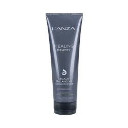 L'ANZA HEALING REMEDY...