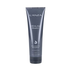L'ANZA HEALING REMEDY Balm...
