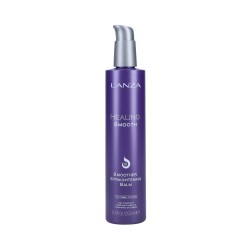 L'ANZA HEALING SMOOTH Hair...