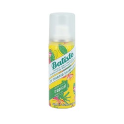 Batiste Dry Shampoo...