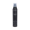 L'ANZA HEALING STYLE Hair styling mousse 200ml