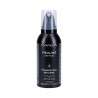 L'ANZA HEALING STYLE Hair styling mousse 150ml