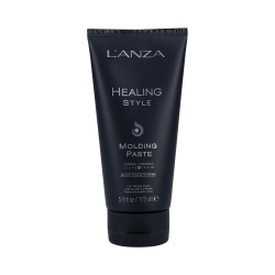 L'ANZA HEALING STYLE Paste...