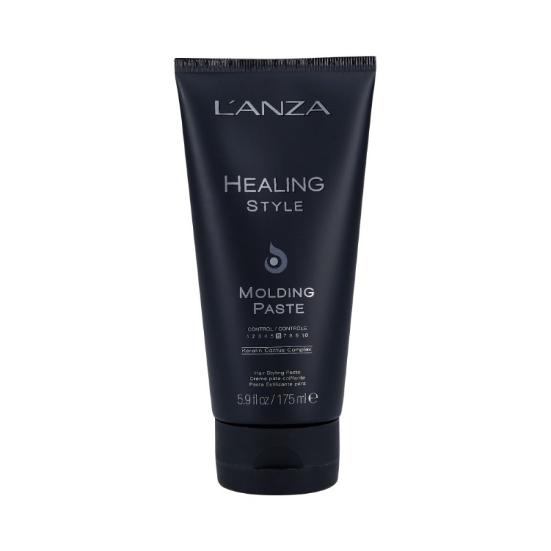 L'ANZA HEALING STYLE Paste for modeling and styling hair 175ml