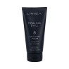 L'ANZA HEALING STYLE Paste for modeling and styling hair 175ml