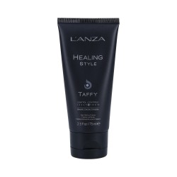 L'ANZA HEALING STYLE Taffy...