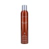 L'ANZA HEALING VOLUME Hairspray 350ml