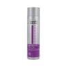 Londa Professional Deep Moisture Express Hydrating Conditioner 250 ml