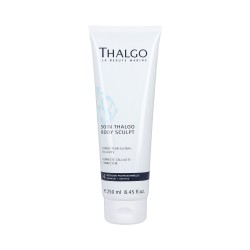THALGO BODY SCULPT...