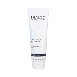 THALGO DEFI FERMETE Firming...