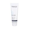 THALGO DEFI FERMETE Firming and sculpting body cream 250ml