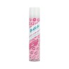 Batiste Dry Shampoo Sweet & Charming Nice 200 ml