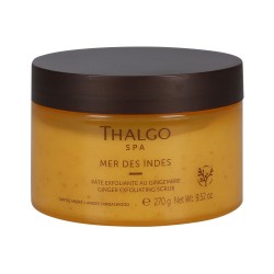 THALGO MER DES INDES Ginger...
